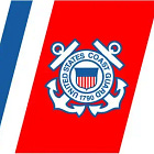 Coast Guard, Partner Agencies To Enforce Security Zones In Palm Beach, Florida