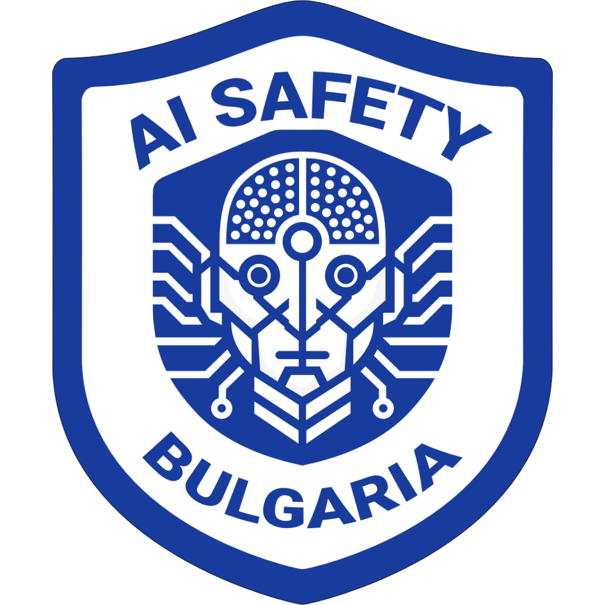 Бюлетинът на AI Safety Bulgaria