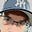 JustKevin63's avatar