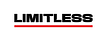 Limitless