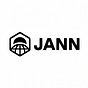 JANN