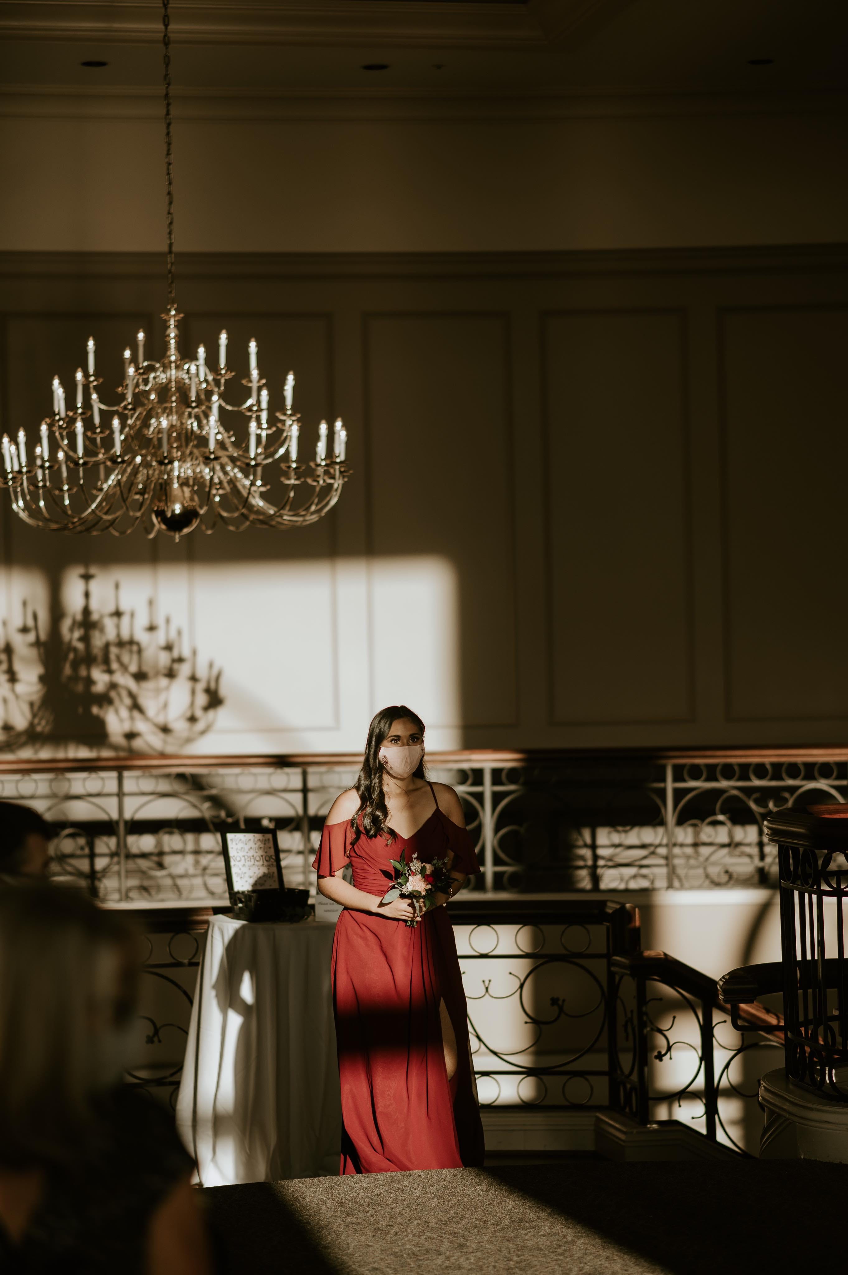 The Best Dressed Plus-One: Taylor Swift's Wedding Guest Era