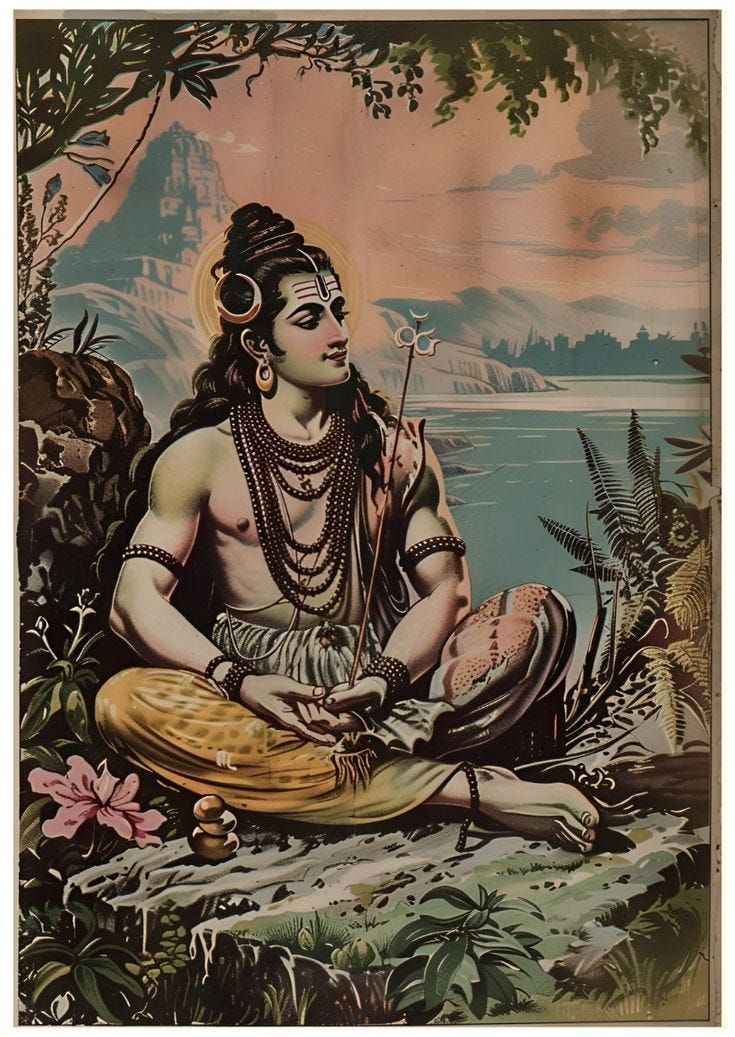 Story pin image