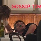 Olivia Wilde is dating which guy now?