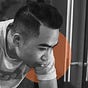 Quang's avatar