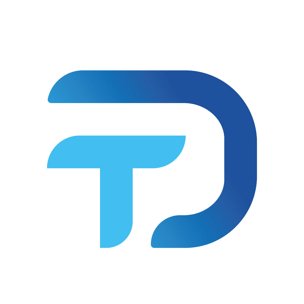 Artwork for Despa’s Substack