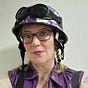 Purple Heather's avatar