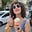Avatar de Aninha Baraldi