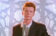 Famous Rickroll Incidents | Rickroll Wiki | Fandom