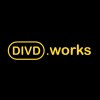 DIVD.works's avatar