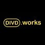 DIVD.works's avatar