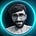 Karthik R's avatar