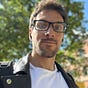 Luis Guirola's avatar
