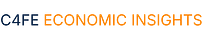 C4FE Economic Insights