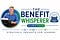 The Benefit Whisperer Substack