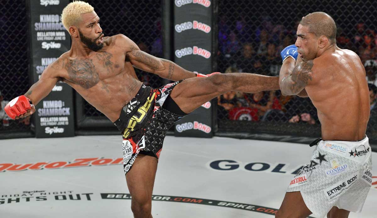 Top 5 Most Promising MMA Fighters of 2016 images darrion caldwell Top 5 Most Promising MMA Fighters of 2016 images darrion caldwell