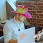 Aleks Bykhun's avatar