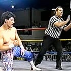 4/29: Today in DMV Wrestling History