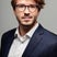 Moritz Rudolf's avatar