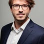 Moritz Rudolf's avatar