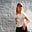 Anne-Laure's avatar