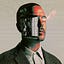 User's avatar