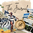 The Journal by Jessica Nabongo