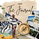 The Journal by Jessica Nabongo