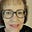 Sue G's avatar