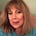 Anne Peck-Davis's avatar