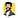 User's avatar