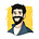 Mohamed Abdel Khalik's avatar