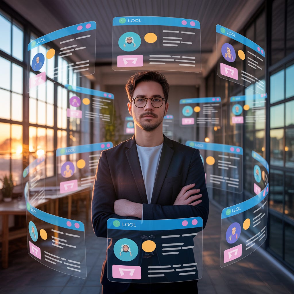 how to increase blog traffic fast for free using the 10 minute growth loop strategy smart bloggers use to attract readers and grow blog traffic how to increase blog traffic fast for free using the 10 minute growth loop strategy smart bloggers use to attract readers and grow blog traffic