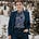 Kasey Payette's avatar