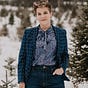 Kasey Payette's avatar