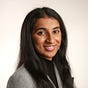 Deepthi Chandra's avatar