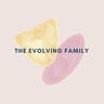 Family Estrangement 