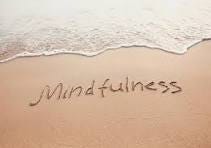 203,873 Mindfulness Stock Photos - Free & Royalty-Free Stock ...
