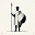 Alcibiades's avatar