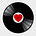 a blonded life's avatar