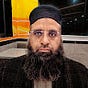 Siddique Ahmad's avatar