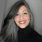 Antonette W. Bowman's avatar