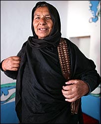 kaftar kaftar
