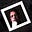 Bruce Olsen's avatar