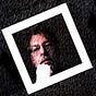Bruce Olsen's avatar