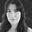 Raine Sillito's avatar