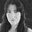 Raine Sillito's avatar