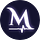 Team Murmur