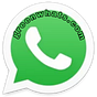Green WhatsApp's avatar