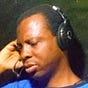 Afolabi Orekoya's avatar